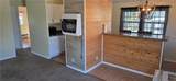 111 Airport Road - Photo 8