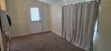 111 Airport Road - Photo 9