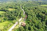 821 Highway 14 - Photo 1