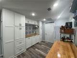 821 Highway 14 - Photo 11