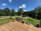 821 Highway 14 - Photo 16