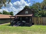 821 Highway 14 - Photo 17