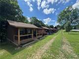 821 Highway 14 - Photo 2
