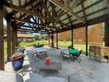 821 Highway 14 - Photo 20