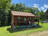 821 Highway 14 - Photo 21