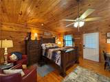 821 Highway 14 - Photo 23