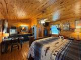 821 Highway 14 - Photo 24