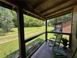 821 Highway 14 - Photo 25