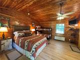 821 Highway 14 - Photo 26