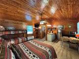821 Highway 14 - Photo 27