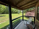 821 Highway 14 - Photo 28