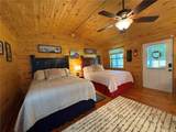 821 Highway 14 - Photo 29