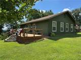 821 Highway 14 - Photo 3