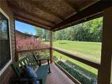 821 Highway 14 - Photo 31