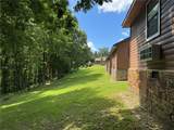 821 Highway 14 - Photo 34