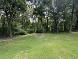 821 Highway 14 - Photo 35