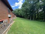821 Highway 14 - Photo 36