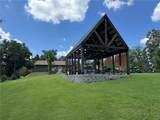 821 Highway 14 - Photo 37