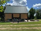 821 Highway 14 - Photo 41