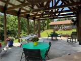 821 Highway 14 - Photo 43