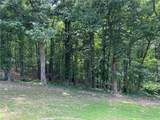 821 Highway 14 - Photo 44