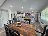 821 Highway 14 - Photo 7