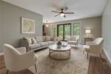43 Britten Circle - Photo 1