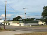 1600 Arkansas Avenue - Photo 1