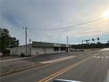 1600 Arkansas Avenue - Photo 2