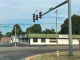 1600 Arkansas Avenue - Photo 3