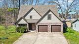 2104 Delwhite Drive - Photo 1