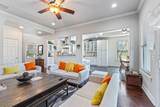 2104 Delwhite Drive - Photo 10