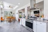 2104 Delwhite Drive - Photo 13