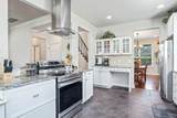 2104 Delwhite Drive - Photo 14