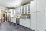 2104 Delwhite Drive - Photo 15