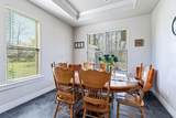 2104 Delwhite Drive - Photo 17