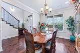2104 Delwhite Drive - Photo 18