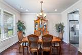 2104 Delwhite Drive - Photo 19