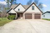 2104 Delwhite Drive - Photo 2