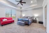 2104 Delwhite Drive - Photo 20