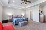 2104 Delwhite Drive - Photo 21