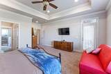 2104 Delwhite Drive - Photo 22