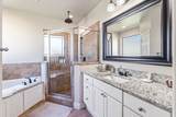 2104 Delwhite Drive - Photo 23