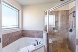 2104 Delwhite Drive - Photo 24