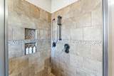 2104 Delwhite Drive - Photo 25