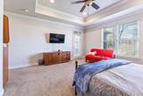 2104 Delwhite Drive - Photo 26