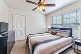 2104 Delwhite Drive - Photo 27