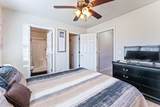 2104 Delwhite Drive - Photo 28