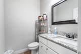 2104 Delwhite Drive - Photo 29