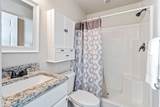 2104 Delwhite Drive - Photo 30